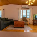 Niemi By Interhome Kotalahti