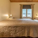 Niemi By Interhome Дом отдыха *