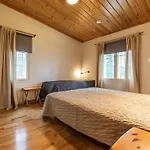 Niemi By Interhome *