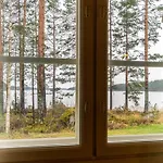 Дом отдыха Niemi By Interhome *