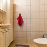 Niemi By Interhome Дом отдыха Kotalahti