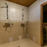 Дом отдыха Niemi By Interhome Kotalahti