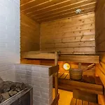 Niemi By Interhome Kotalahti