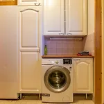 Niemi By Interhome Дом отдыха *