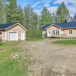 Niemi By Interhome * Kotalahti