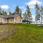 Дом отдыха Niemi By Interhome *