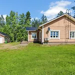 Niemi By Interhome Дом отдыха