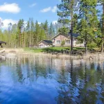 Niemi By Interhome