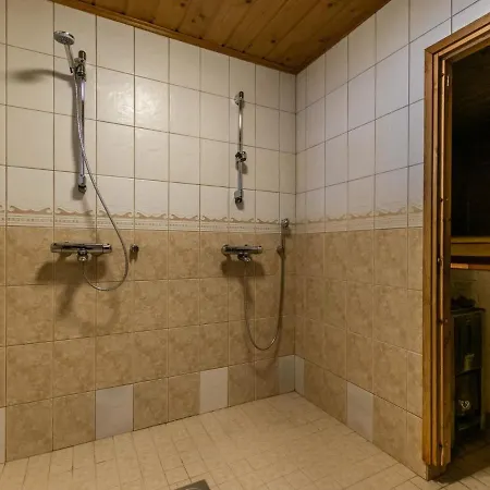 Niemi By Interhome Vakantiehuis