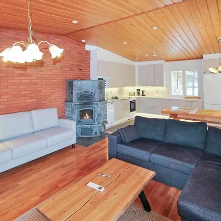 Niemi By Interhome Kotalahti