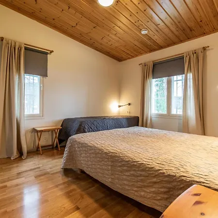 Niemi By Interhome *