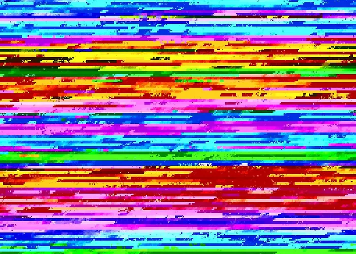 Niemi By Interhome 度假居 *