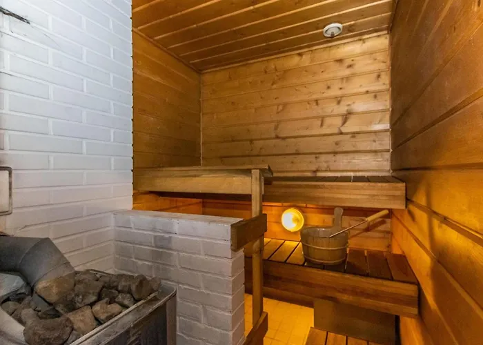 Niemi By Interhome Kotalahti